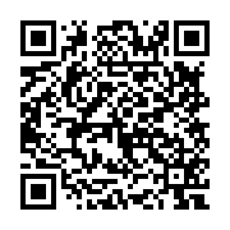 QR code for DCR855