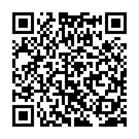 QR code for DCR879