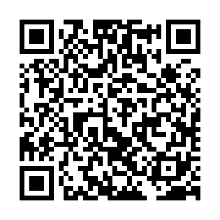 QR code for DCR971