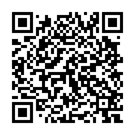 QR code for DCS002
