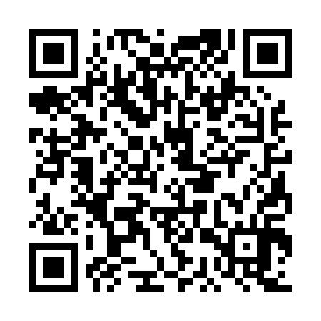 QR code for DCS014