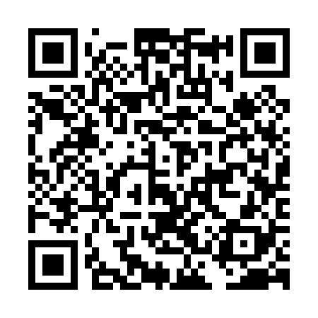 QR code for DCS028