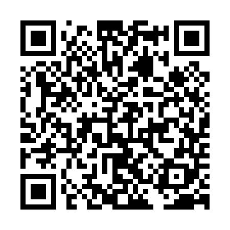 QR code for DCS048