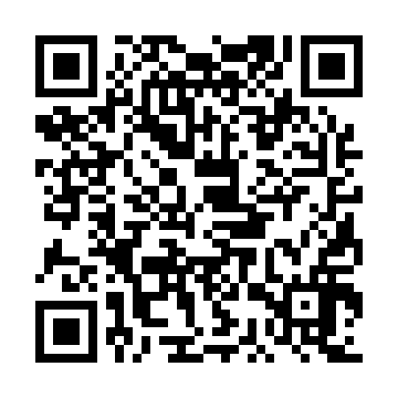QR code for DCS116