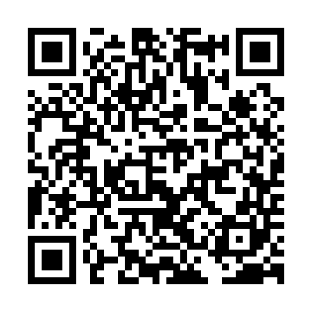 QR code for DCS140