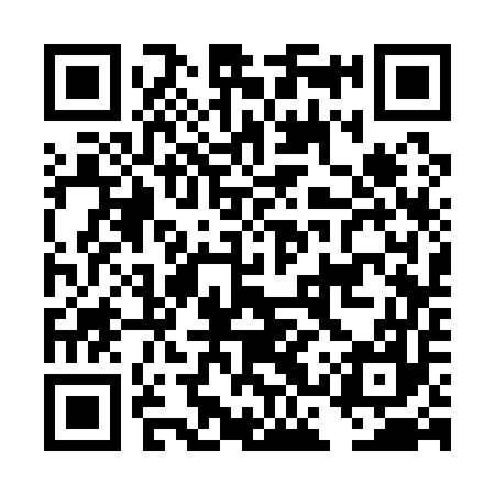 QR code for DCS157