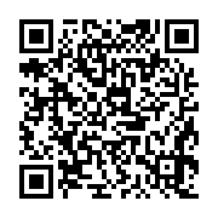QR code for DCS177