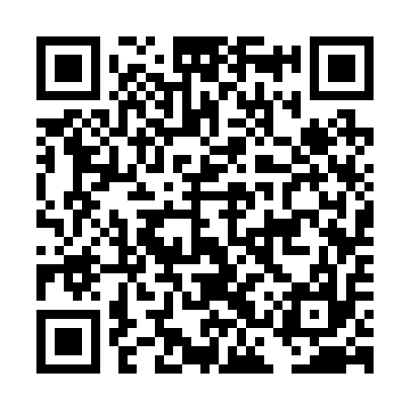 QR code for DCS217