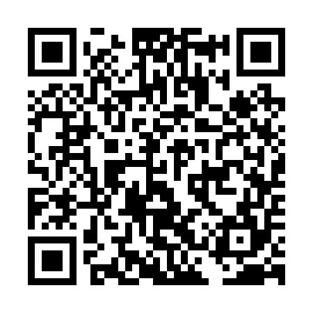 QR code for DCS254