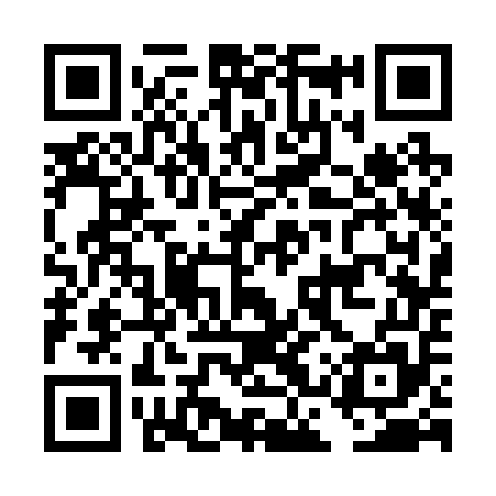 QR code for DCS255