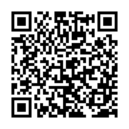 QR code for DCS342