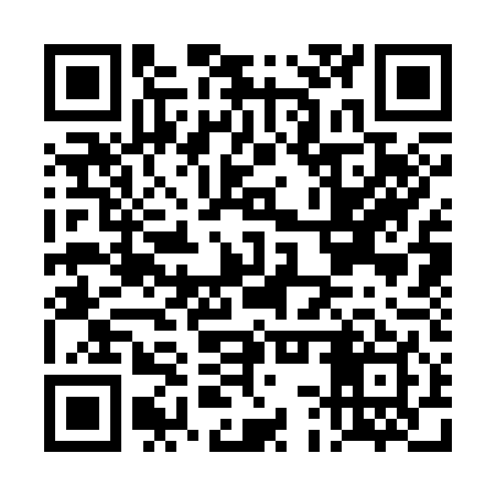 QR code for DCS349