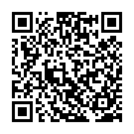 QR code for DCS404