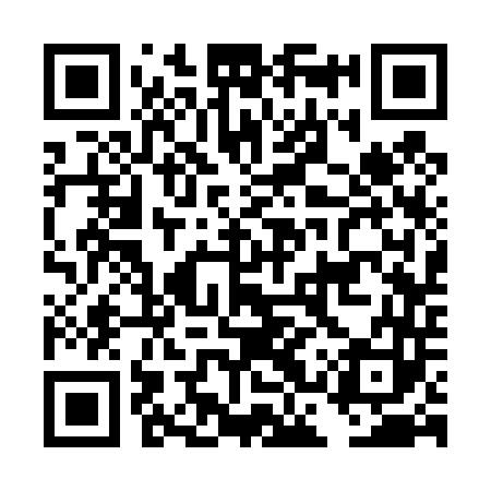 QR code for DCS443
