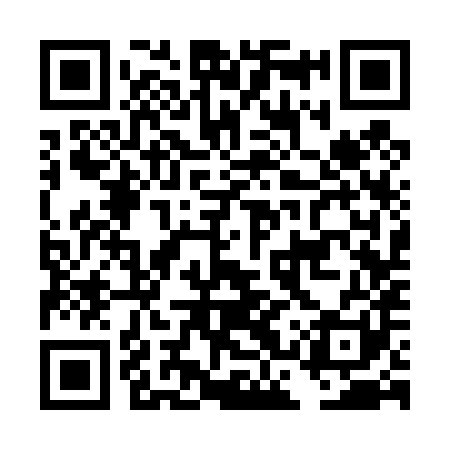 QR code for DCS481