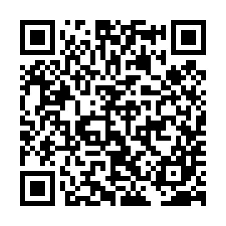 QR code for DCS487