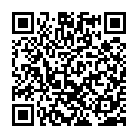 QR code for DCS515