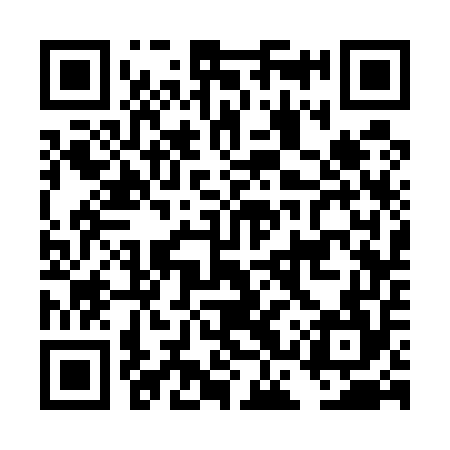 QR code for DCS554