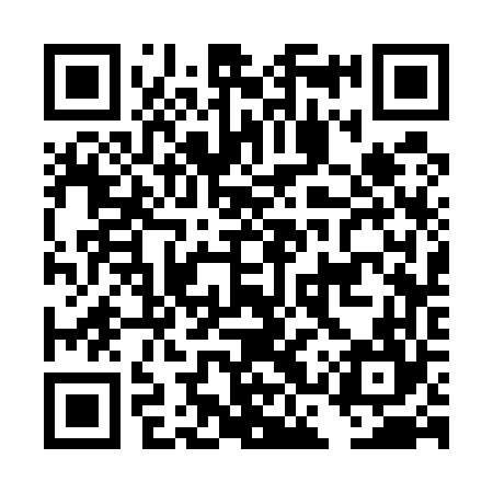QR code for DCS564