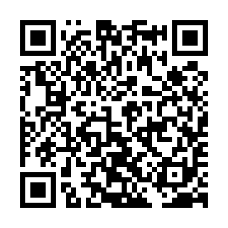 QR code for DCS591