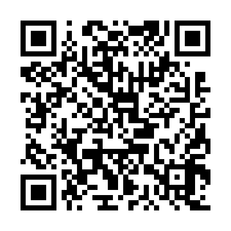 QR code for DCS618