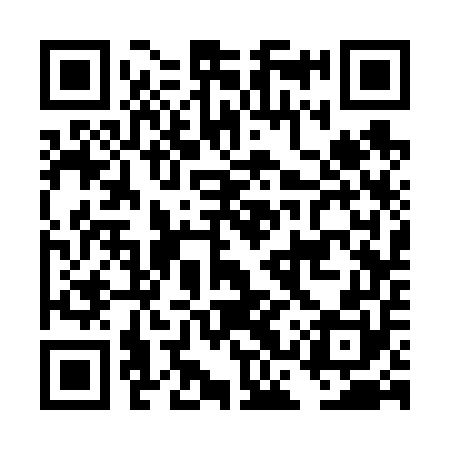 QR code for DCS650