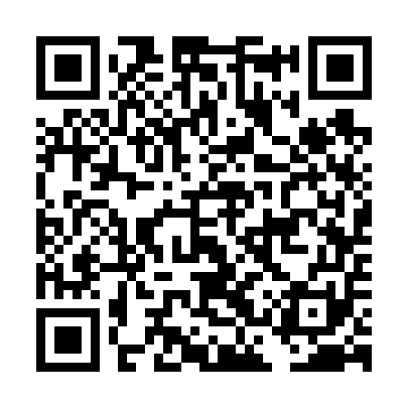 QR code for DCS651