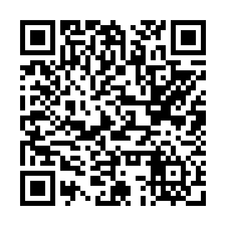 QR code for DCS674