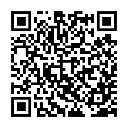 QR code for DCS686
