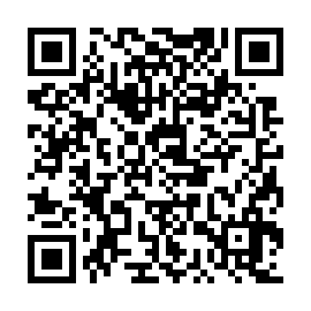 QR code for DCS736