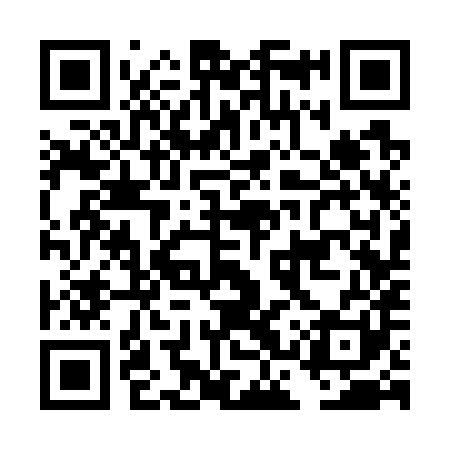 QR code for DCS781