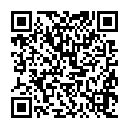 QR code for DCS797