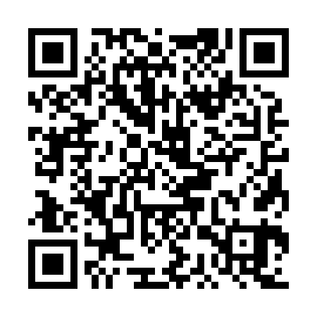QR code for DCS861
