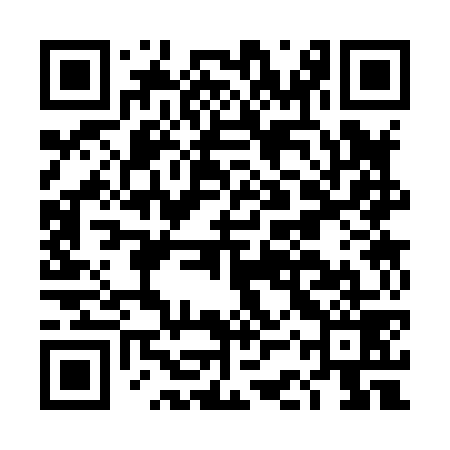 QR code for DCS879