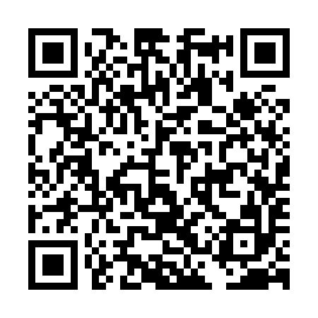 QR code for DCS892