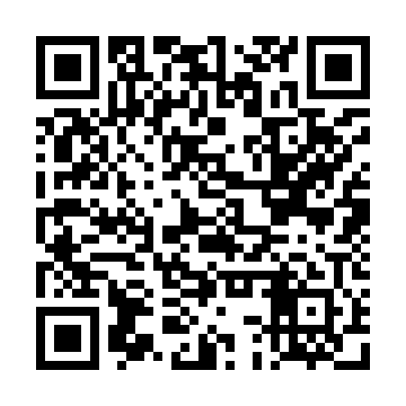 QR code for DCS901