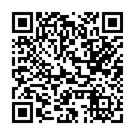 QR code for DCS910