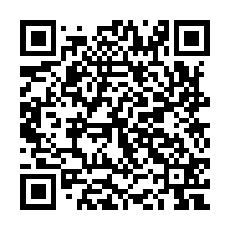 QR code for DCS921