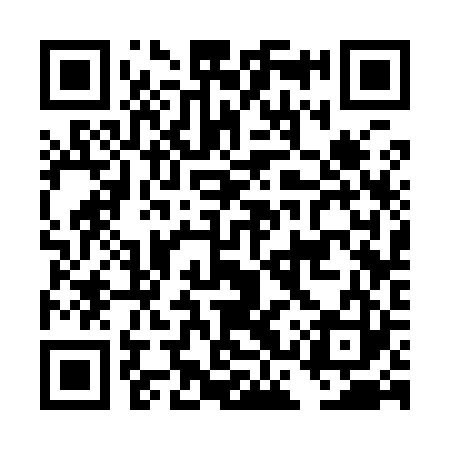 QR code for DCS923