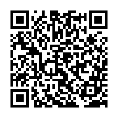QR code for DCS942