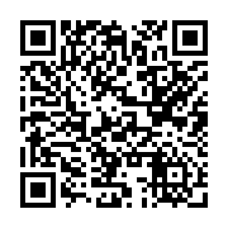 QR code for DCS956