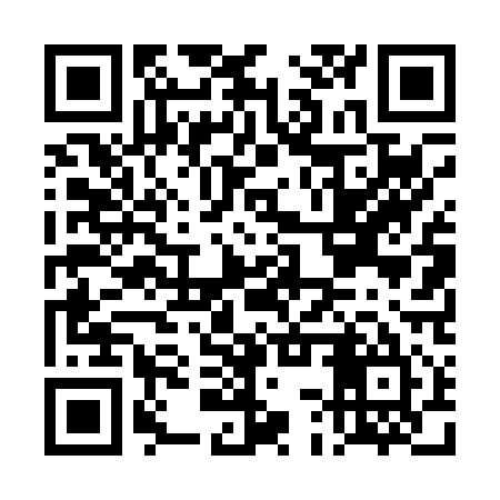 QR code for DCT015