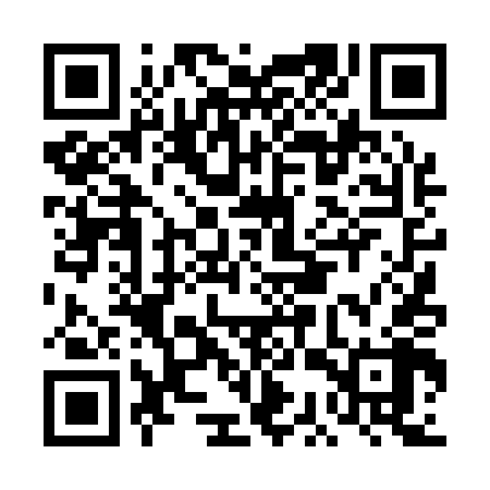 QR code for DCT148