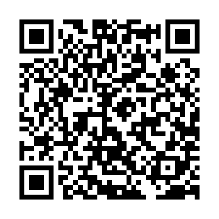 QR code for DCT188