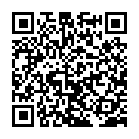 QR code for DCT209