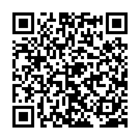 QR code for DCT221
