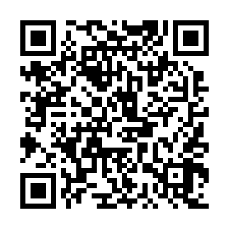 QR code for DCT248