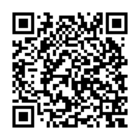 QR code for DCT260