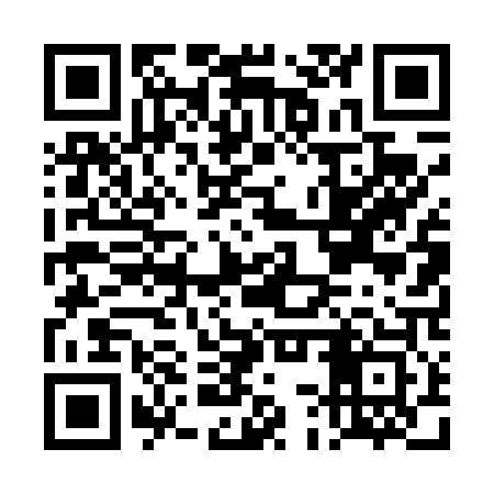 QR code for DCT403