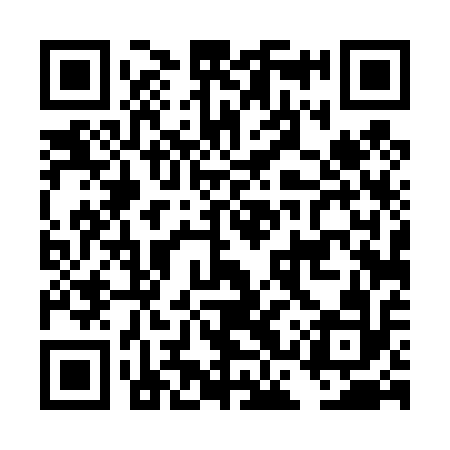 QR code for DCT412